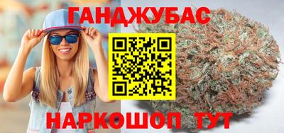 скорость Новозыбков